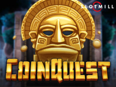 Güvenilir online casino siteleri75