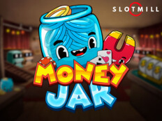 Güvenilir online casino siteleri50